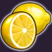 Extremely Hot: Limone