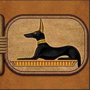 Eye of Horus: Rise of Egypt: Anubi