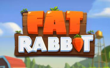 Slot Fat Rabbit