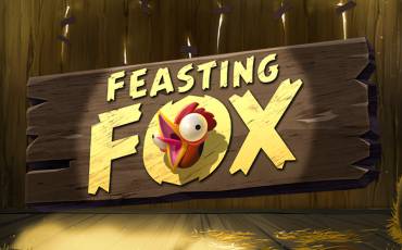 Slot Feasting Fox