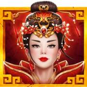 Feng's Fortune: Principessa