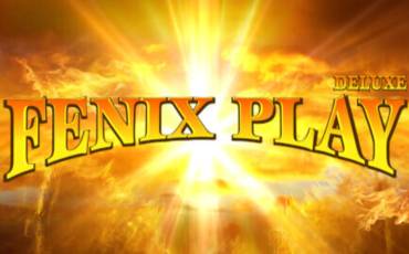 Slot Fenix Play Deluxe