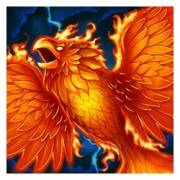 Firebird Spirit: Selvaggio