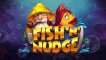 Fish 'n' Nudge (Push Gaming)