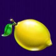 Five Star: Limone