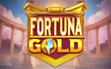 Slot Fortuna Gold