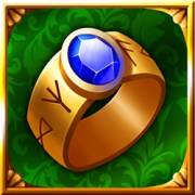 Fortune Craft: Anello