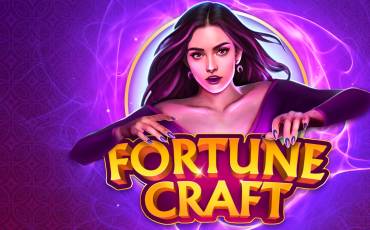 Slot Fortune Craft