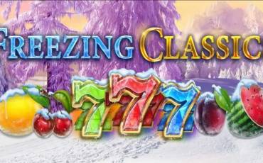 Slot Freezing Classics