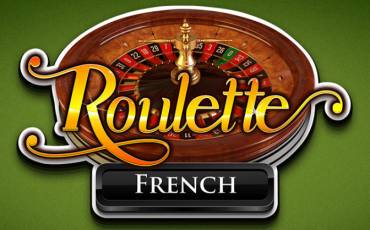 FrenchRoulette in linea