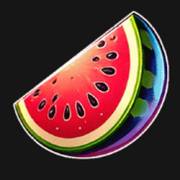 Fruit Vegas Extreme X125: Anguria