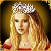 Fruits Kingdom: Principessa