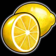 Fruits Kingdom: Limone