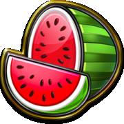 Fruits Royale: Anguria