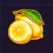 Fruity Beats: Limone