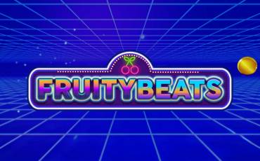 Slot Fruity Beats