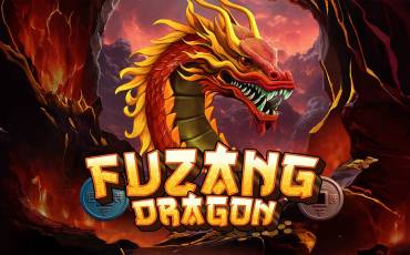 Slot Fuzang Dragon