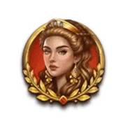 Gates of Troy: Elena