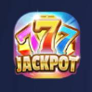 Gems Odyssey: 777 Jackpot