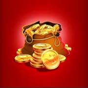 Genie Jackpots Big Spin Frenzy: Una borsa d'oro