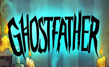 Slot Ghost Father