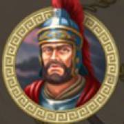 Glory of Rome: Guerriero