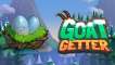 Goat Getter (Push Gaming)