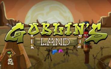 Slot Goblin’s Land