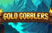 Slot Gold Gobblers