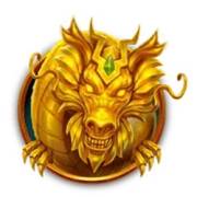 Gold of Fortune God: Wild, Bonus Trigger