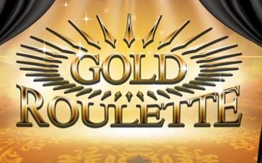 Slot Gold Roulette