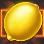 Gold Strike: Limone