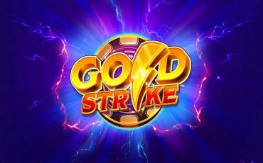 Slot Gold Strike