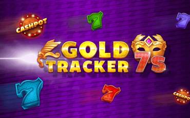 Slot Gold Tracker 7s