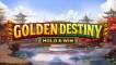 Golden Destiny — Hold&Win (Betsoft)