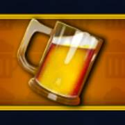 Golden Kegs 50K: Birra