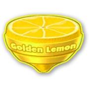 Golden Lemon Deluxe: Limone