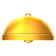 Golden Lemon Deluxe: Campana