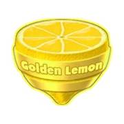 Golden Lemon: Limone