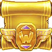 Golden Scrolls: Selvaggio3