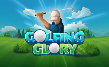 Slot Golfing Glory