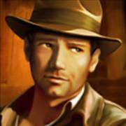 Great Adventure: Indiana Jones