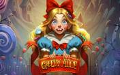 Slot Greedy Alice