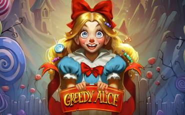 Slot Greedy Alice