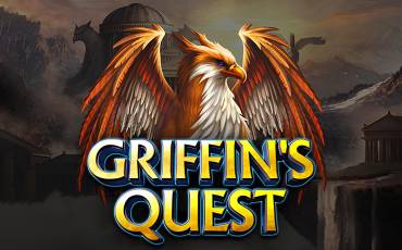 Slot Griffin's Quest