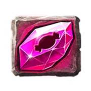 Halloween Crystals: Ametista