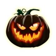 Halloween: Zucca