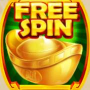 Happy Riches: Giri gratis