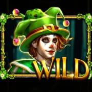 Holidays Joker – St. Patrick’s Day: Selvaggio