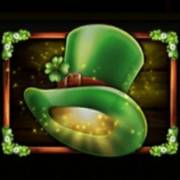 Holidays Joker – St. Patrick’s Day: Cappello